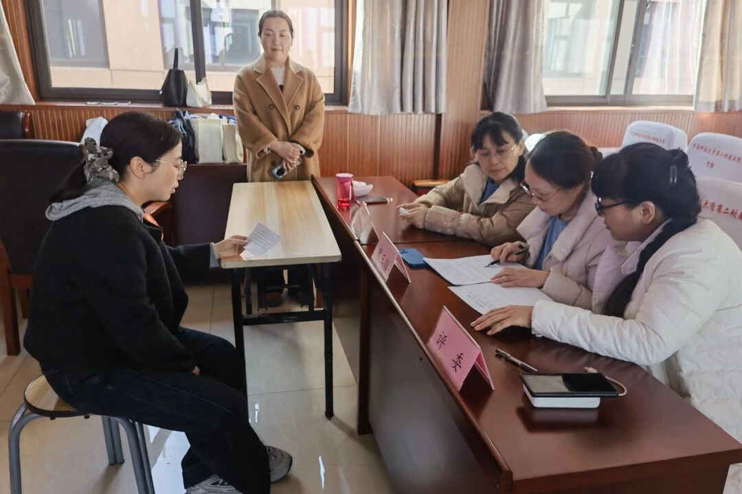 以赛促学强能力 以赛促练砺精兵 | 2025 年洛阳市感染防控技能竞赛在河科大二附院成功举办