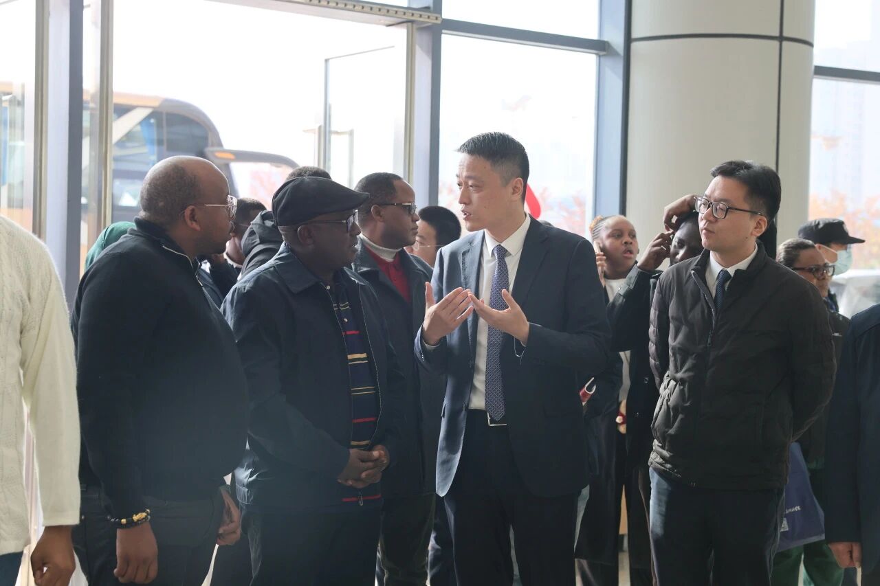 0865757363610235991.jpg?file=752475338