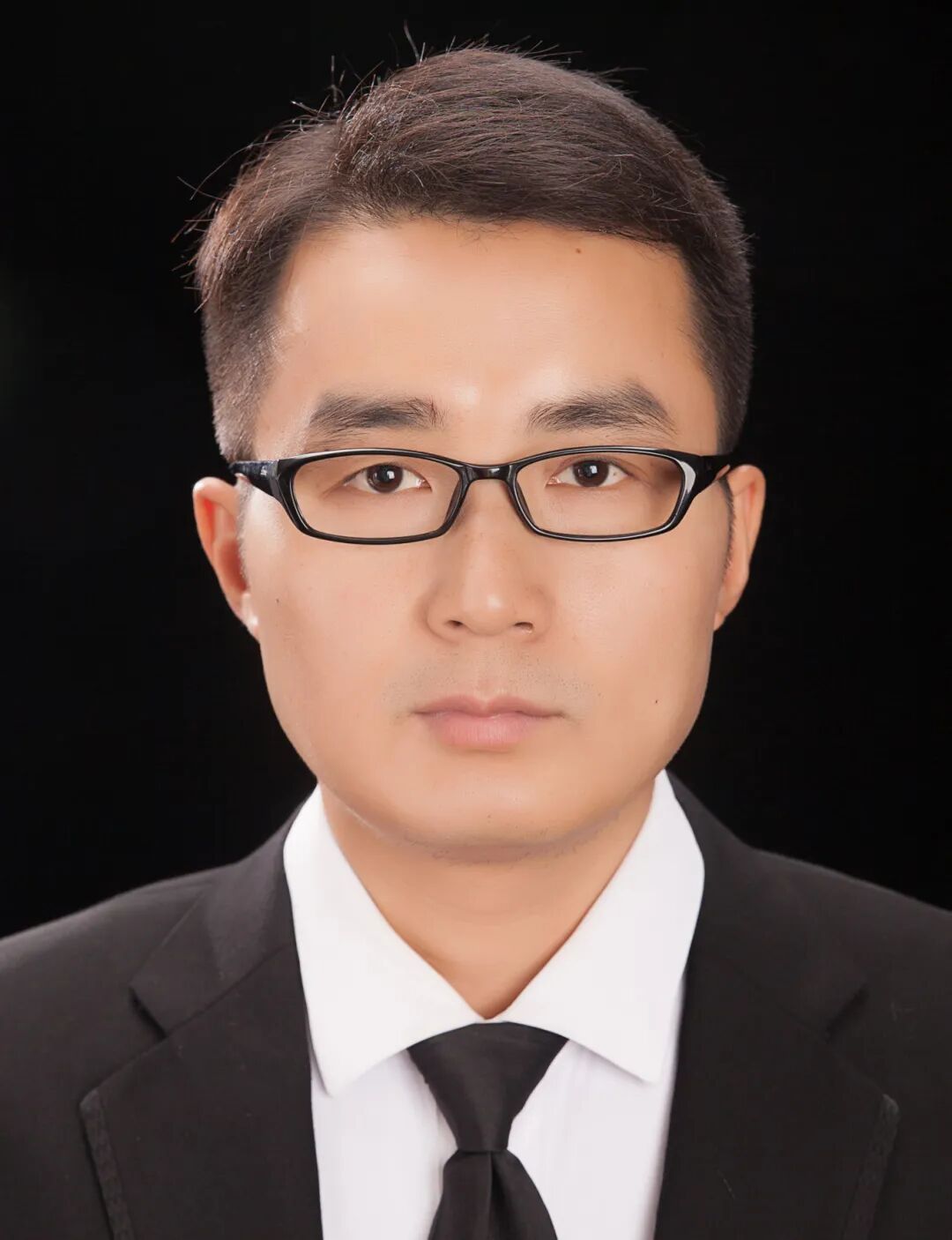 95 岁这年,她面临生死赌局!