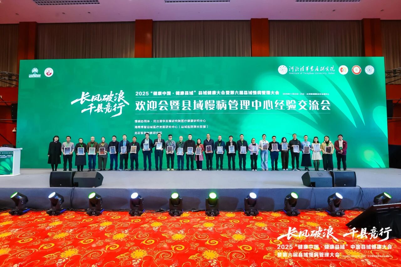 6581066513940045991.jpg?file=752634987