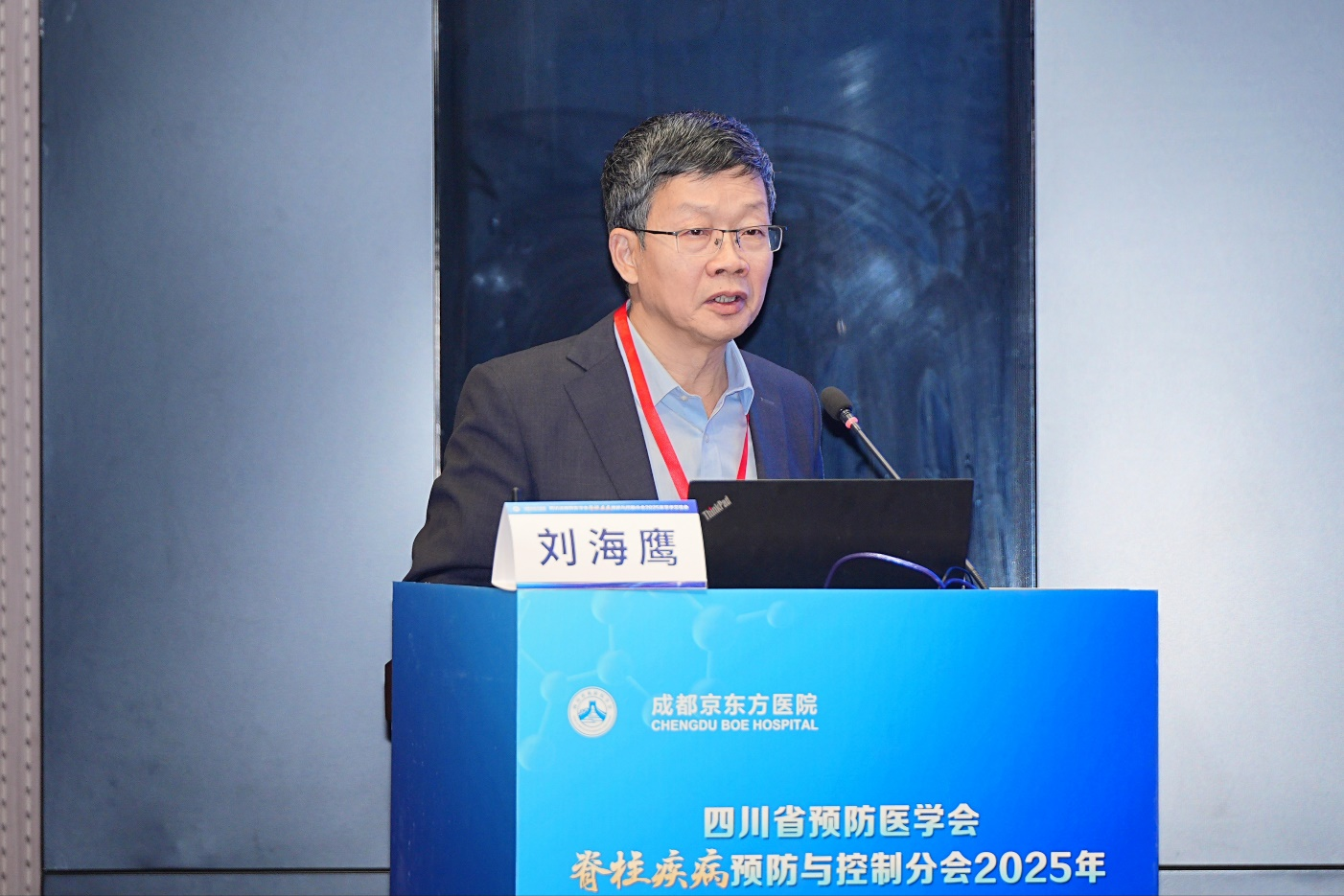 4055084396186045991.png?file=752651198