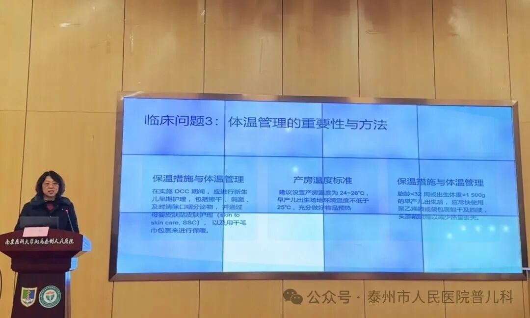 6399553809612035991.jpg?file=752437662