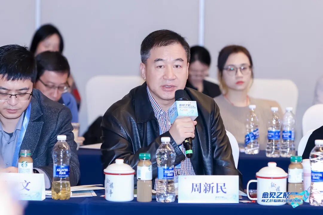 0808535256654935991.jpg?file=752623232