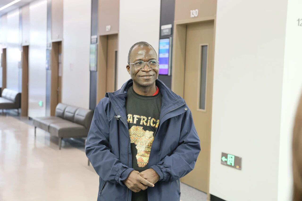 8636438246410235991.jpg?file=752475284