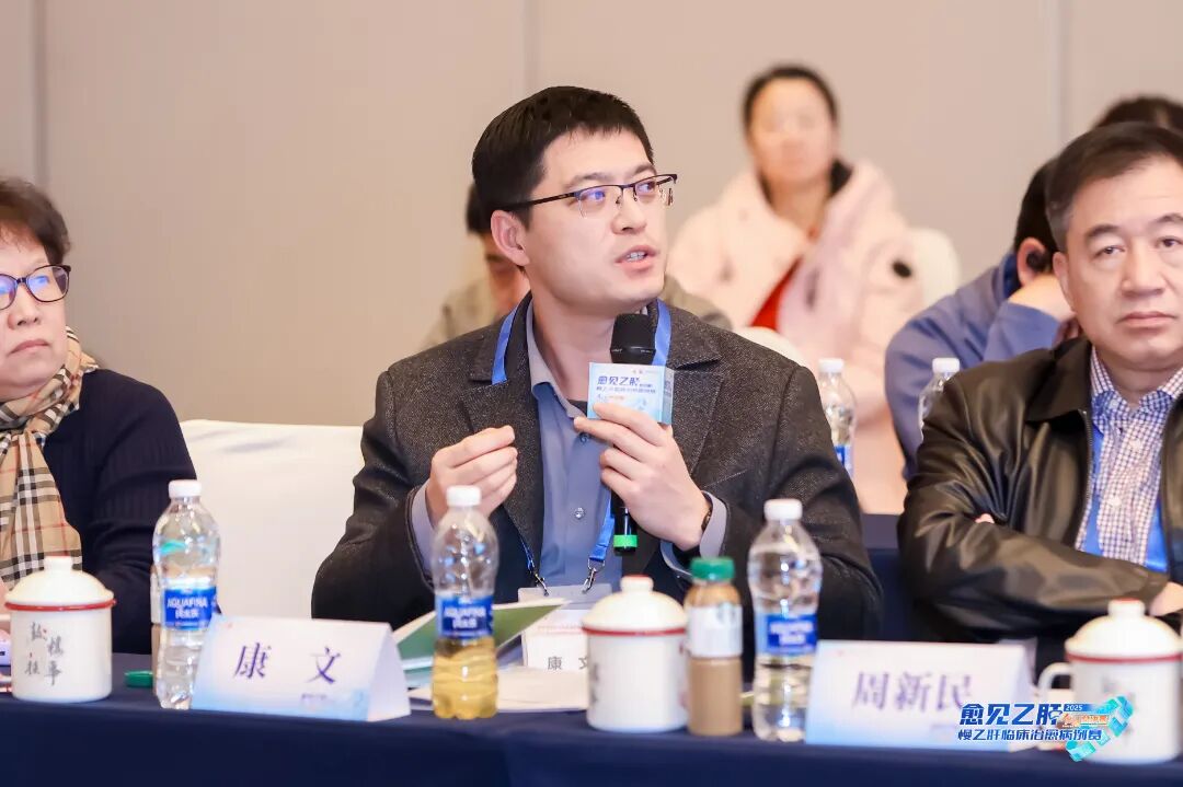 4688475382054935991.jpg?file=752623153