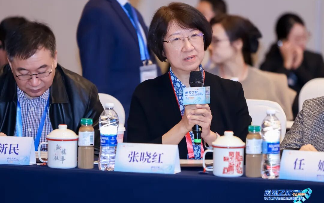 6965005121364935991.png?file=752623276