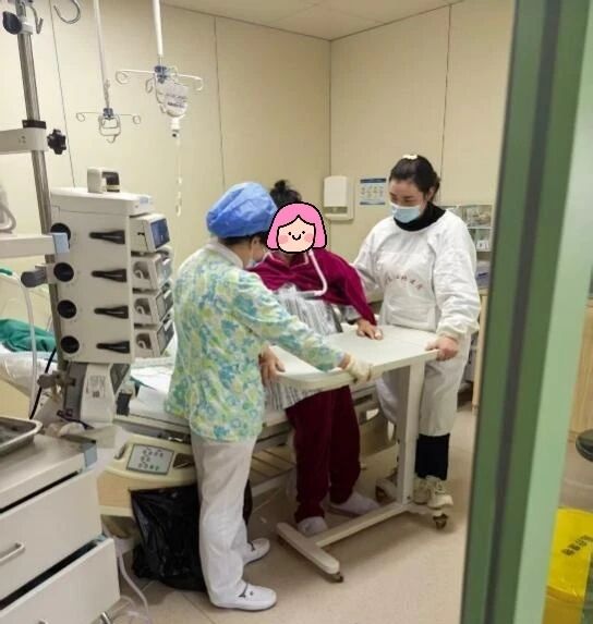 心脏停跳 66 小时！14 天接力救治！ICU 团队与死神博弈，暴发性心肌炎致持续室颤电风暴患者重启「心」生