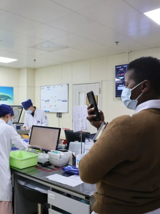 2954142025900235991.jpg?file=752475158