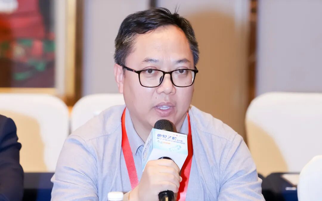 0219870159694935991.jpg?file=752624225