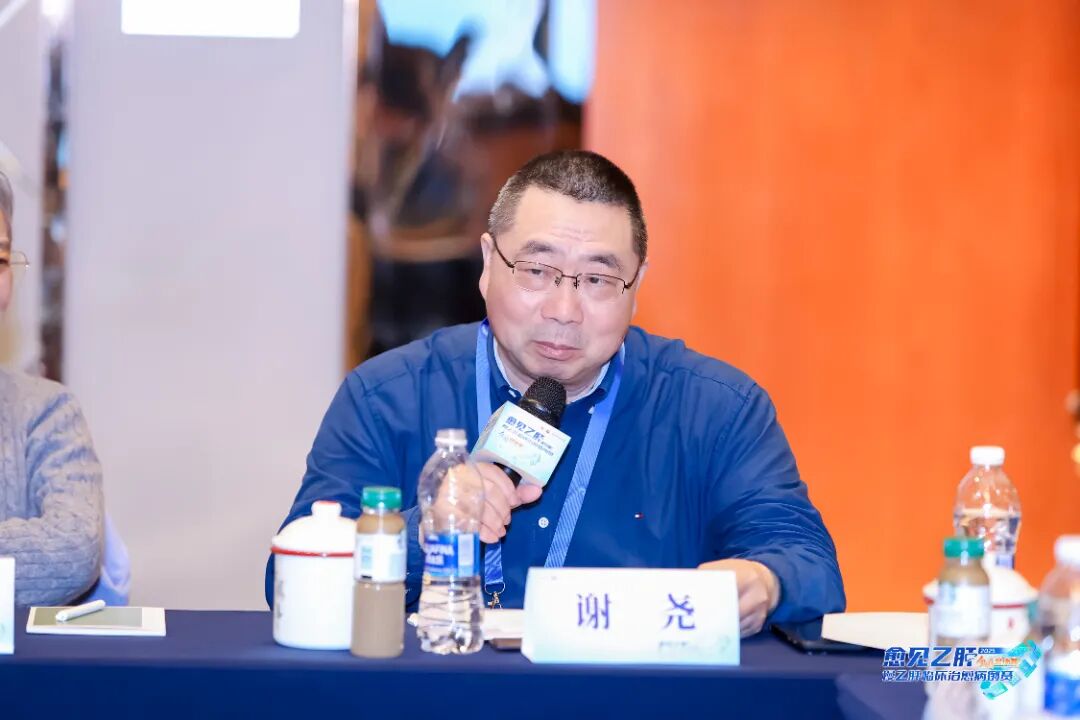 4663591751924935991.jpg?file=752622326