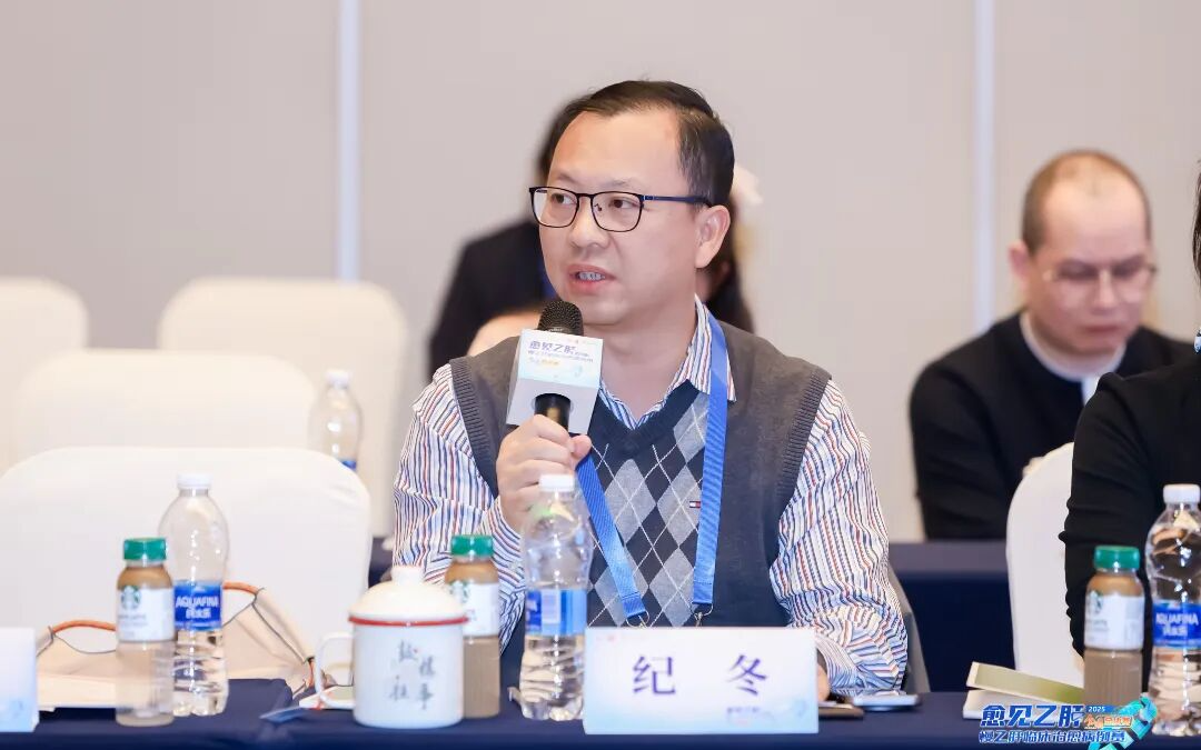 4819438630884935991.png?file=752624095