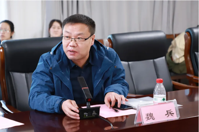 8216370774431245991.png?file=752679444