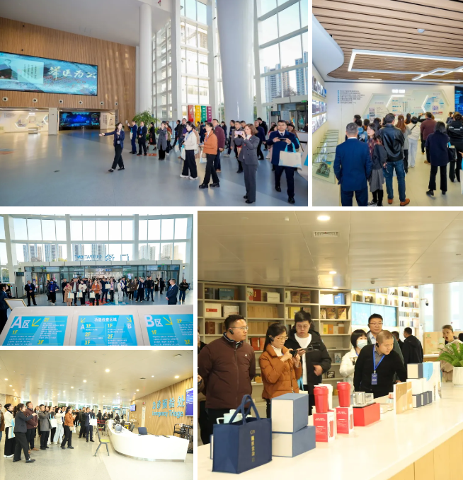 湖州市中心医院连续两年入选全国「美丽医院」建设案例