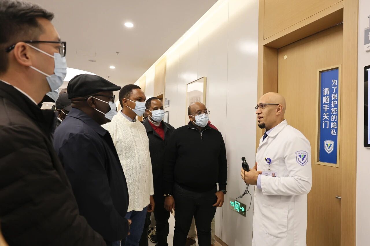 8083242671110235991.jpg?file=752475181