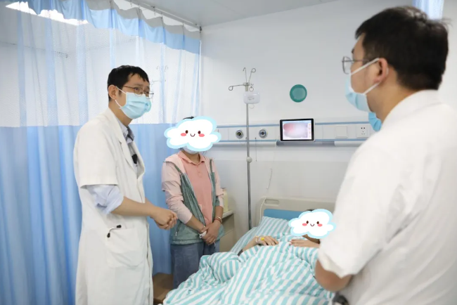 6929150367163245991.png?file=752683972