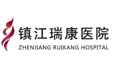 有结节不纠结 | 别让颈部「小疙瘩」引发「大麻烦」！