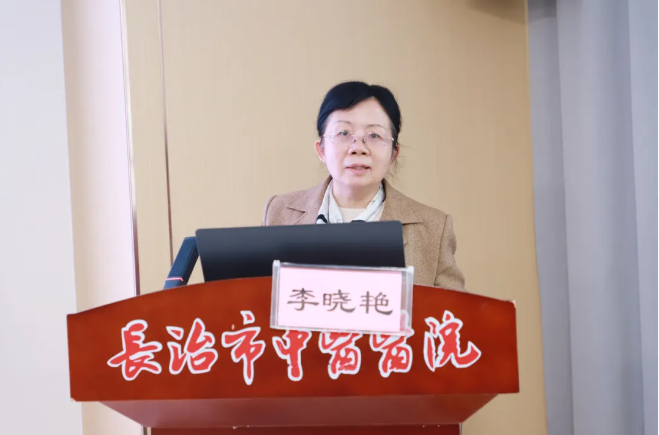 2994654069890245991.png?file=752678529