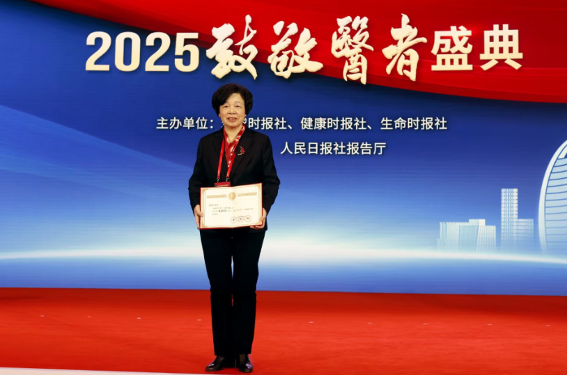 8235935964737925991.png?file=752430092