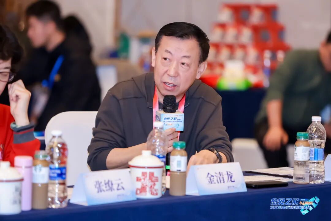 2975053594274935991.jpg?file=752623622