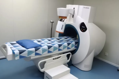 微波热疗，除了能「烫死」癌细胞外，还有更多意外惊喜！