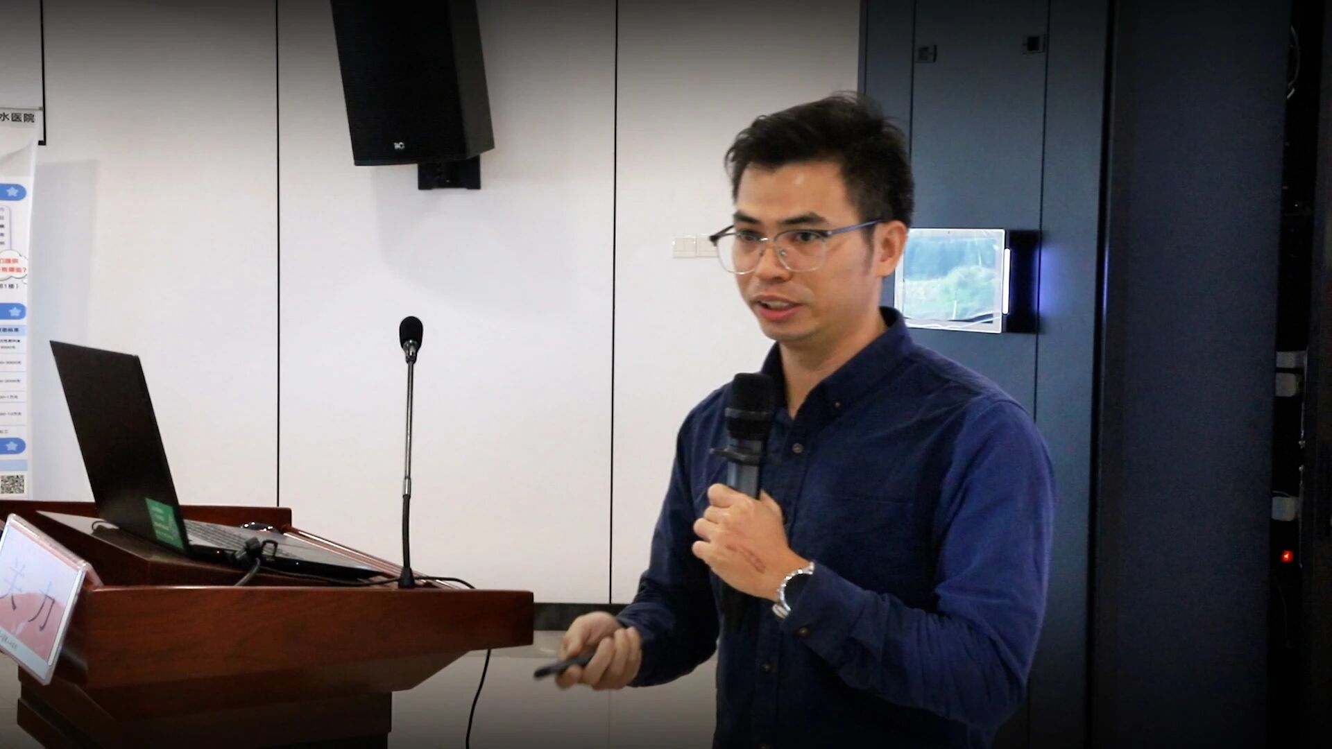 医社共融聚合力 多方联动谱新篇——困境病患多层次支持服务经验交流会成功举办