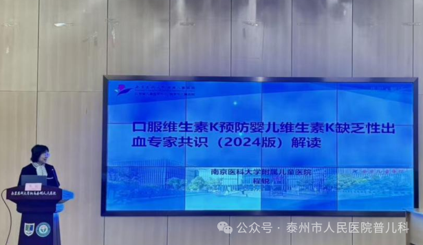 4680666208402035991.png?file=752437476