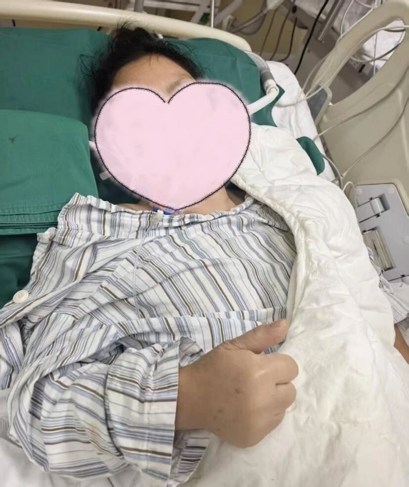 心脏停跳 66 小时！14 天接力救治！ICU 团队与死神博弈，暴发性心肌炎致持续室颤电风暴患者重启「心」生