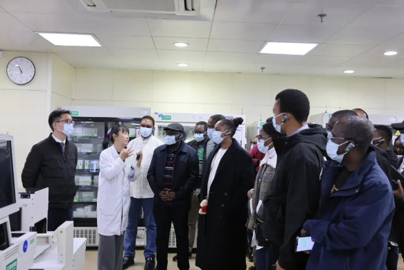 0403645650890235991.png?file=752477258