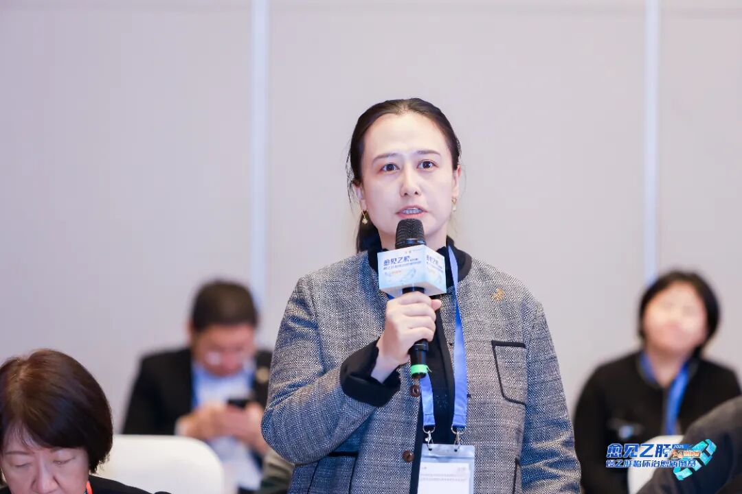 2384200851974935991.jpg?file=752623840