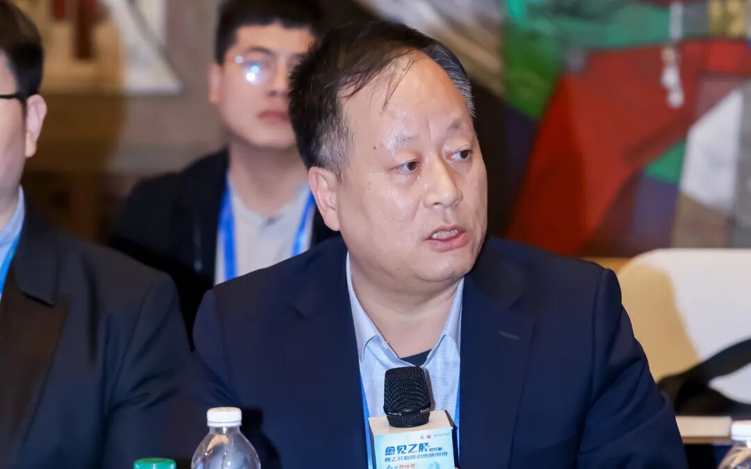 2538078851994935991.jpg?file=752624255