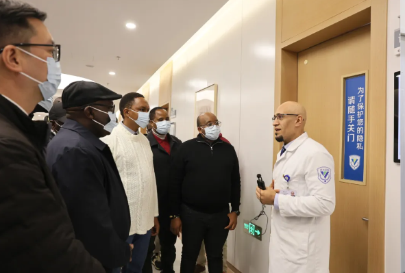 0679834103611235991.png?file=752477861