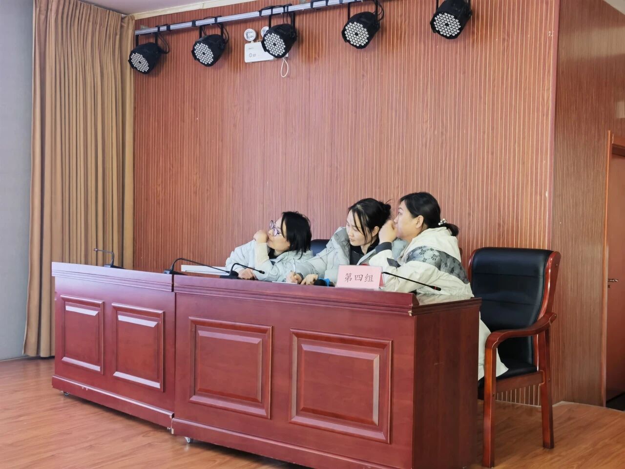 以赛促学强能力 以赛促练砺精兵 | 2025 年洛阳市感染防控技能竞赛在河科大二附院成功举办