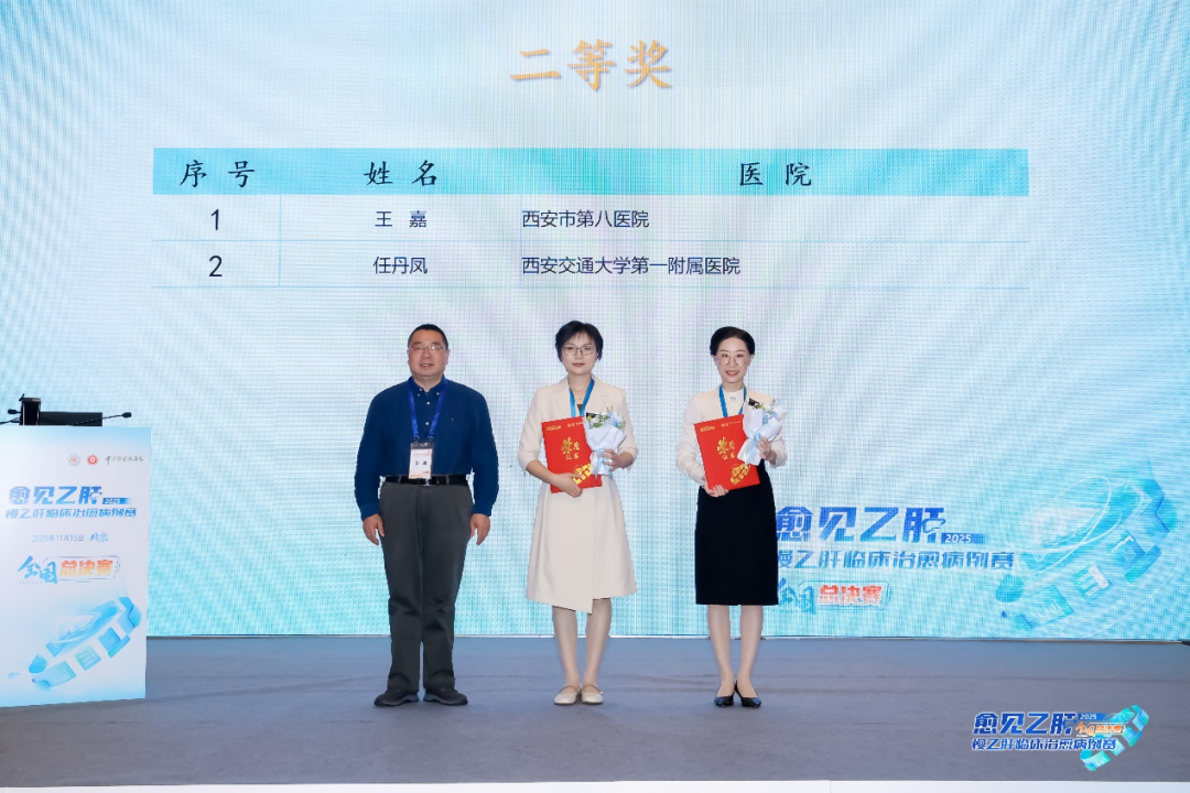 6923850953915935991.png?file=752624833