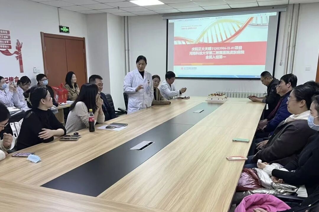 2728150726556935991.jpg?file=752626860