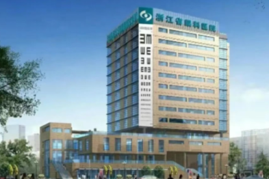 「溃从口入」到「祸从眼出」？小心口腔「小溃疡」变成视力健康「大危害」！