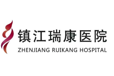 瑞康医院【数智骨科】数智技术如何为脊柱手术注入「导航之力」