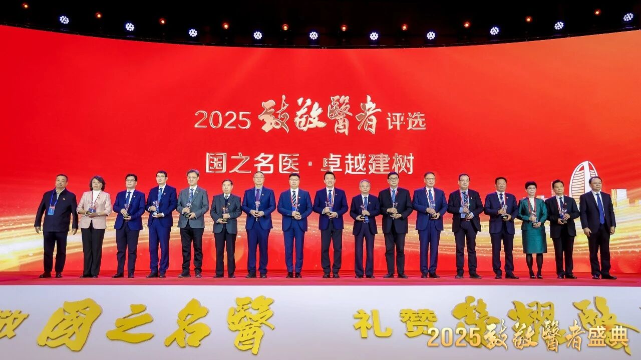 2749698893643245991.jpg?file=752683817