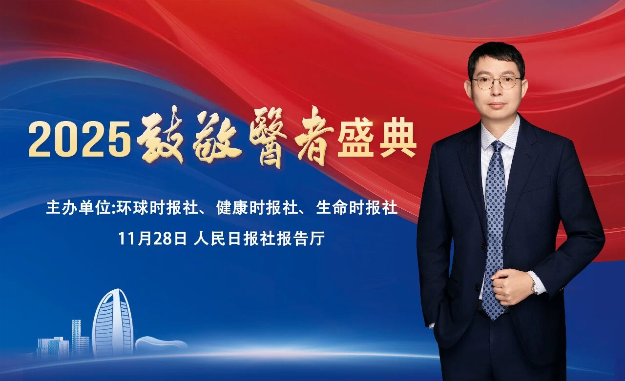 8235139067443245991.jpg?file=752683792