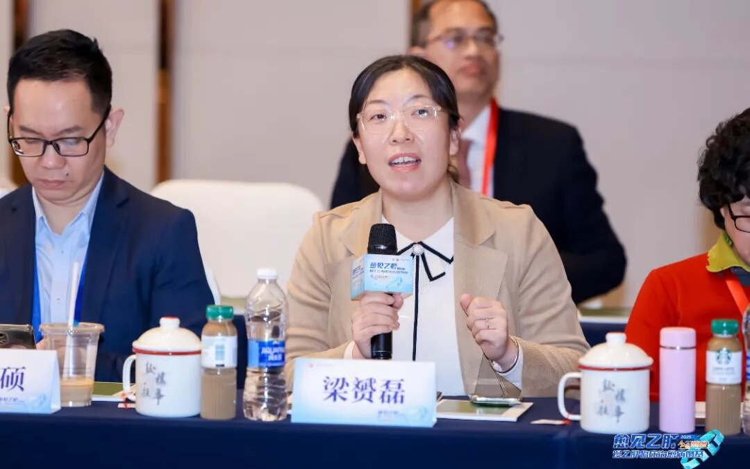 0025768504094935991.png?file=752624129