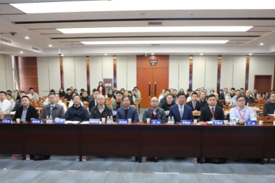 2025 武汉东湖骨科论坛暨肩关节镜适宜技术培训班圆满举办：聚焦微创技术，共促骨科发展！