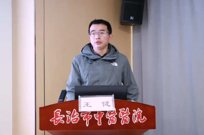 0088090083190245991.png?file=752678252