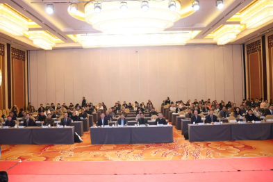 《接触 X 线近距离放射治疗》新书发布会在汉举行 推动器官保留放疗理念在我国临床落地