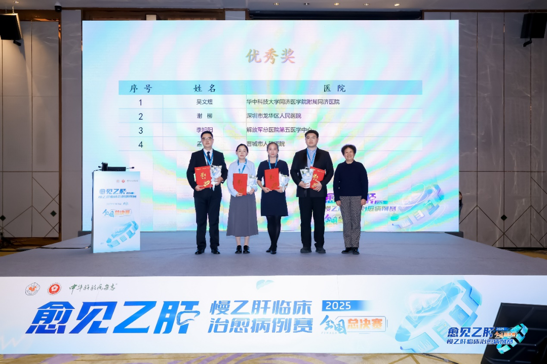 6102430468035935991.png?file=752625122