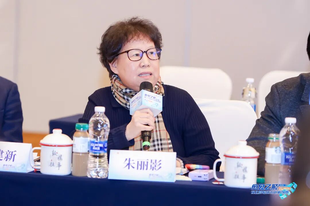 2937417316444935991.jpg?file=752622958