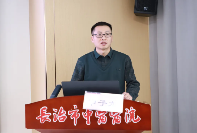 0848074321201245991.png?file=752678671