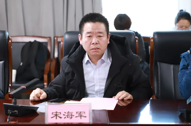 6163811337521245991.png?file=752679373