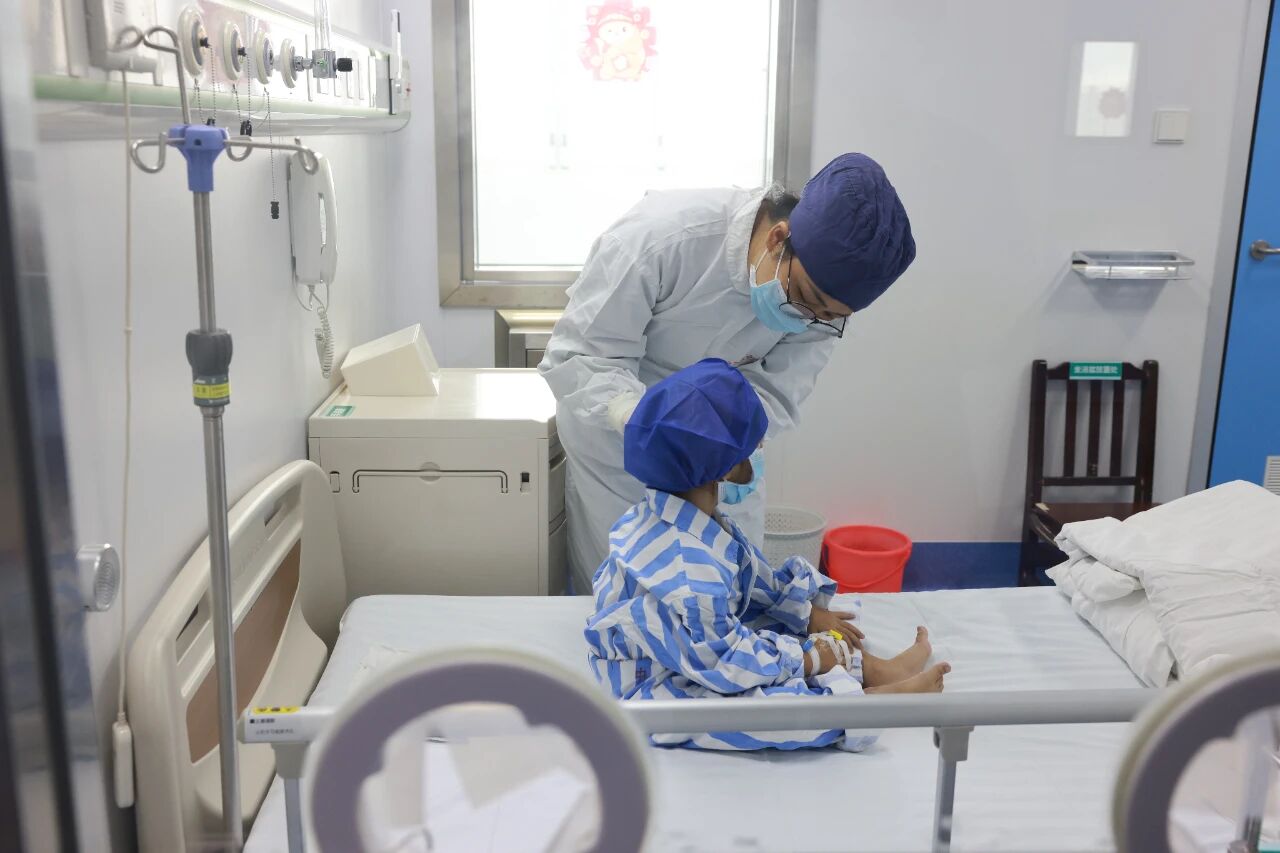 6121294544309145991.jpg?file=752673920