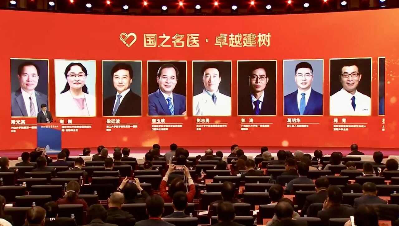 8881436287043245991.jpg?file=752683745