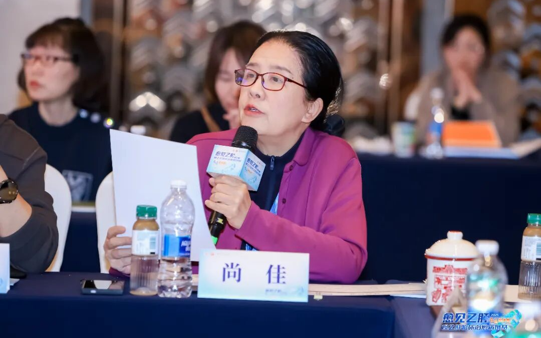 4625571190074935991.png?file=752623530