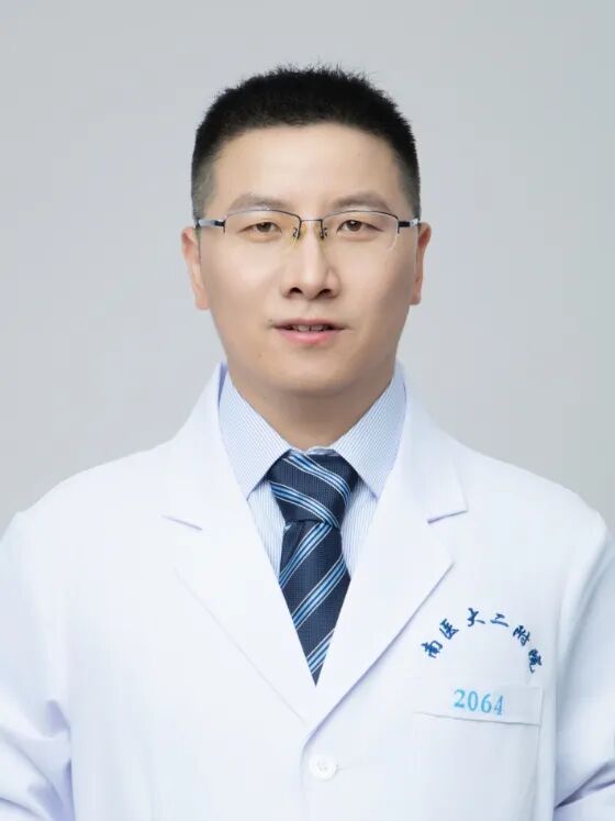 8026674047196135991.jpg?file=752466283